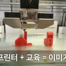 이미지텔러