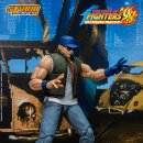 컬렉터블 이미지