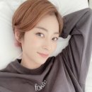 아이씨씨그룹