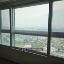 광양 유리창청소 아파트 거실창의 변신,에코지움케어가 전하는 투명한 감동(광양 이편한세상)