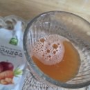 진옥농장 이미지