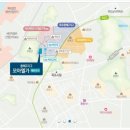 용해지구로 59 이미지