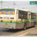 한밭슈퍼 이미지