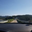 신씨네농가