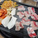 안경사랑 송정점 이미지