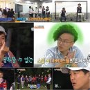 포스텍서비스 이미지