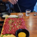 육회본가 이미지