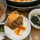 닭이봉닭갈비막국수 이미지