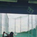 잭니클라우스워커힐골프센터 이미지