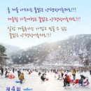 빙어마을펜션 - 4527 | 빙어마을펜션