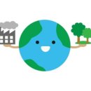 수소나라 이미지