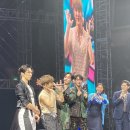 투썸호텔 이미지