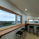 애월 쉴만한 물가 이미지