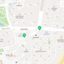 경기도 수원시 영통구 영통로154번길98 이미지