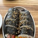 전여사밥집 이미지