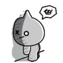 제니의 왁싱스토리 이미지