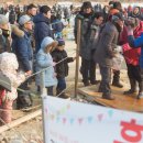 케이엔씨 주식회사 이미지