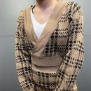 온라인 빈티지 쇼핑몰 올드룩 후기