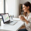 [백석]인터넷 쇼핑몰 창업실무 | 스마트스토어 초보 탈출! '쇼핑몰관리사' 비전공자 2주 합격 비법