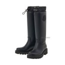 G00180 쇼핑하우