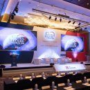 (주)글로벌리더스 이미지