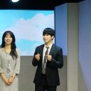 혜화 대학로 놀거리 사내연애보고서 연극 관람 추천 솔직후기