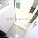 김해굿모닝병원 이미지