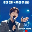 거성에너지 이미지