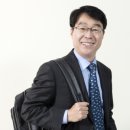 (주)헬스피플 이미지