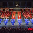 (공연) 국립국악원 <종묘제례악> 이미지