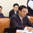 수협바다마트 - 노원구 한글비석로 384 | 수협바다마트