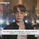 노래짱 이미지