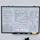 청소년수련관 본관(3층) | [대한해동검도 제주본관] 6월, 제주본관이들의 소식