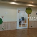 삼문사유치원 이미지