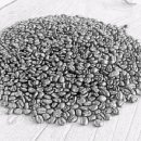 (주)티오이십일 이미지