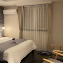 브라운도트호텔 엄궁점 이미지