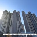 옥정역 로제비앙 메트로파크 이미지