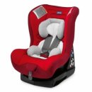 치코 엘레타 카시트 - 파프리카레드 /CHICCO ELETTA CARSEAT/신생아부터 18kg까지 /치코 부스터 /581828 /오명품아울렛/코스트코/명품 이미지