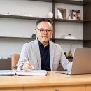 한우세무회계 이미지