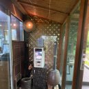 농월초계탕 이미지