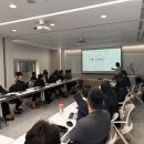 (주)케이메디칼 이미지