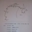 ★인천 옹진군 영흥도 양노봉(養老峰,156m)/국사봉(國思峰,156.3m)★ 이미지