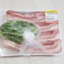 태하정육식당