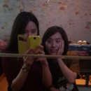 멜로디노래연습장 이미지