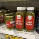 씨브이에스팜 이미지