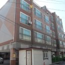 인화동-04 이미지