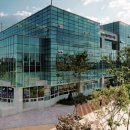 모현도서관 이미지