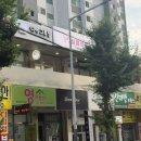 원 네일 - 충주시 | 창원 대방동네일 설렘네일 원컬러 젤네일 후기