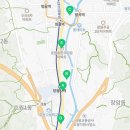 호원동 우성아파트1차 ~ 5차 이미지
