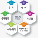 도서관(구립) 삼산도서관(3) 네이버블로그